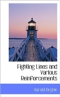 Fighting Lines and Various Reinforcements - Book
