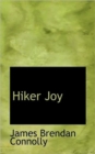 Hiker Joy - Book