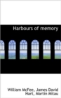 Harbours of Memory - Book