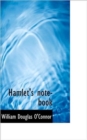Hamlet's Note-Book - Book