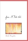 Joan. A Tale Vol. I - Book