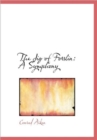 The Jig of Forslin : A Symphony - Book