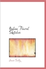 Italian Travel Sketches - Book