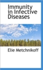 Immunity in Infective Diseases - Book