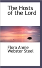 The Hosts of the Lord - Book