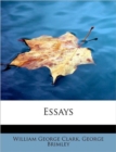 Essays - Book