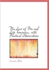 The Law of Fire and Life Insurance, with Practical Observations - Book