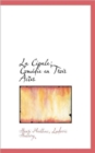 La Cigale; Comedie En Trois Actes - Book