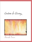 Comtesse de Charny - Book