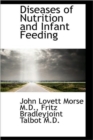 Diseases of Nutrition and Infant Feeding - Book