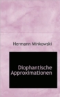 Diophantische Approximationen - Book