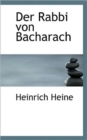 Der Rabbi Von Bacharach - Book
