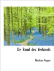 de Band Des Verbonds - Book