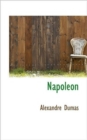 Napoleon - Book