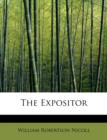 The Expositor - Book