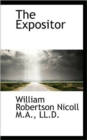 The Expositor - Book