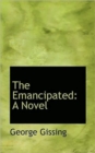 The Emancipated - Book