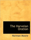 The Harveian Oration - Book