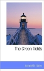 The Green Fields - Book