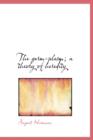 The Germ-Plasm; A Theory of Heredity - Book