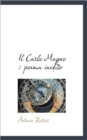 Il Carlo Magno : Poema Inedito - Book