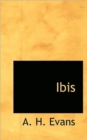 Ibis - Book