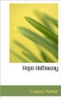 Hope Hathaway - Book