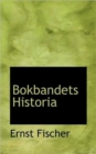 Bokbandets Historia - Book