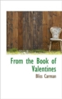 From the Book of Valentines - Book