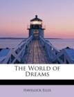 The World of Dreams - Book