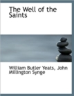 The Well of the Saints - Book