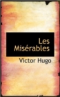 Les Miserables - Book