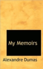 My Memoirs - Book