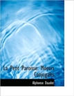 La Petit Paroisse : Moeurs Conjugales - Book