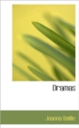 Dramas - Book