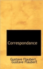 Correspondance - Book