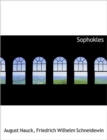 Sophokles - Book