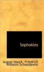 Sophokles - Book