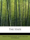 The State - Book