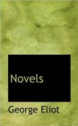 Novels - Book
