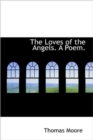 The Loves of the Angels. a Poem. - Book