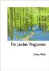 The London Programme - Book