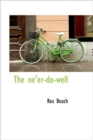 The Ne'er-Do-Well - Book
