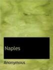 Naples - Book