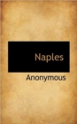 Naples - Book