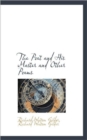The Poet and His Master and Other Poems - Book