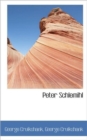 Peter Schlemihl - Book
