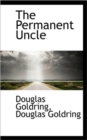 The Permanent Uncle - Book