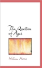 The Question of Ages - Book