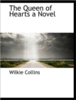 The Queen of Hearts a Novel - Book